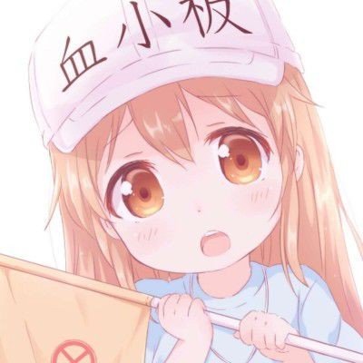 美军计划在菲律宾新建战备仓库
