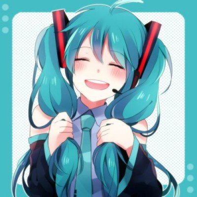 大爷大妈泳池内搓澡