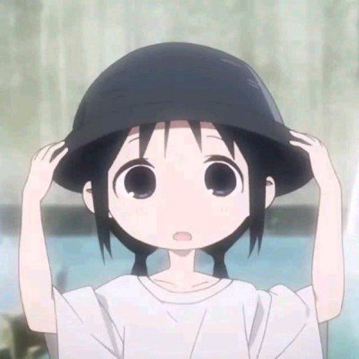 尼克斯老鹰冲突