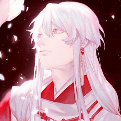 气候变暖 全球“冰山之王”没了