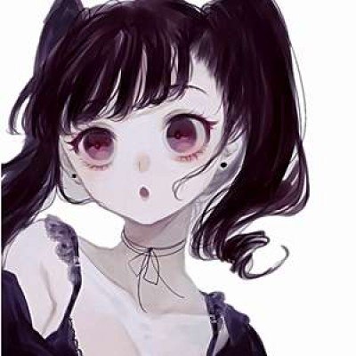 国务院：未落户人口享同等公共服务
